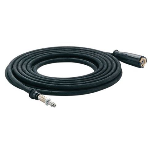 Högtrycksslang 20M Dn8 Avs - Karcher