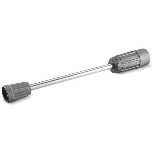 Spolrör Tr 400 Mm - Karcher