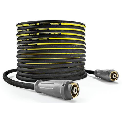 Högtrycksslang Longlife Dn8 40Mpa 20M - Karcher