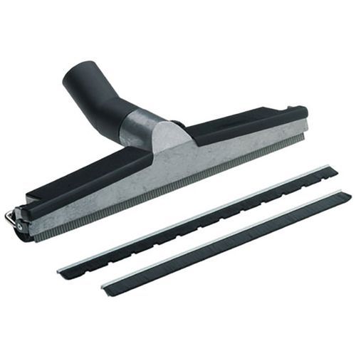 Golvmunstycke 40 Metall - Karcher