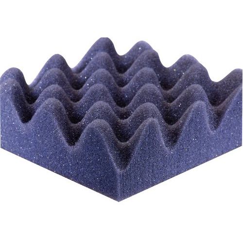 Skumplast adhesiv Skumplast adhesiv