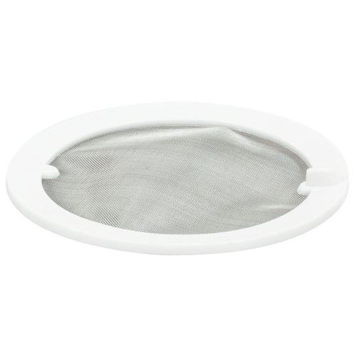 Filter till Tratt polypropen - Mobil Plastic