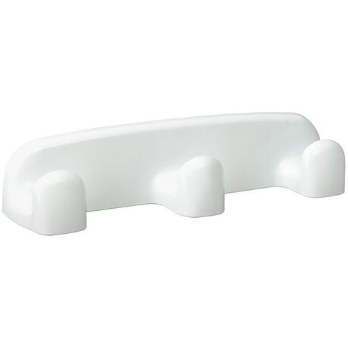 Kroklist badrum - Rossignol Pro