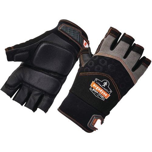 Vantar stötsäkra Proflex® 900 - Ergodyne