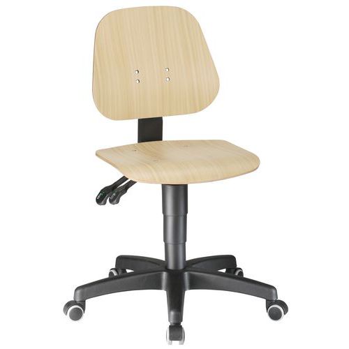 Stol Bimos Unitec 9653-3000 Stol Bimos Unitec 9653-3000