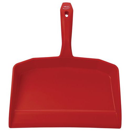 Sopskyffel – 330 mm - Vikan