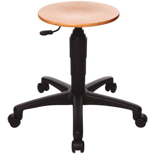 Taburett TEC låg Taburett TEC låg