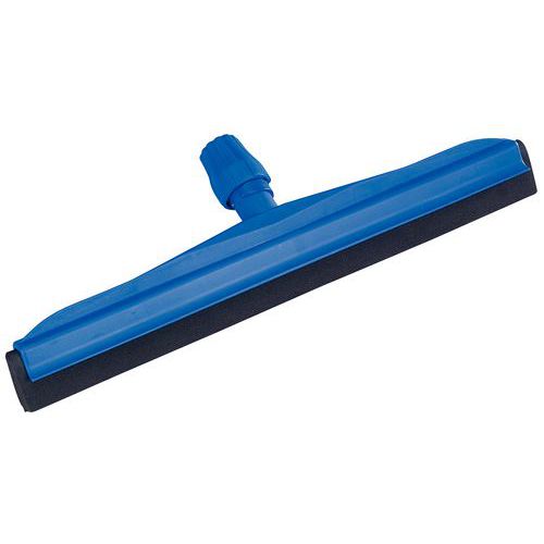 Golvskrapa plast - TTS