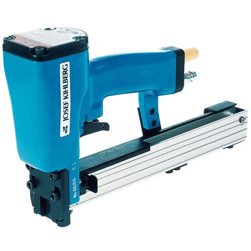 Häftapparat pneumatisk JK35 Häftapparat pneumatisk JK35