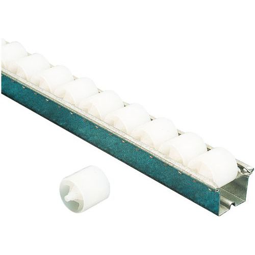 galets cylindriques galets cylindriques
