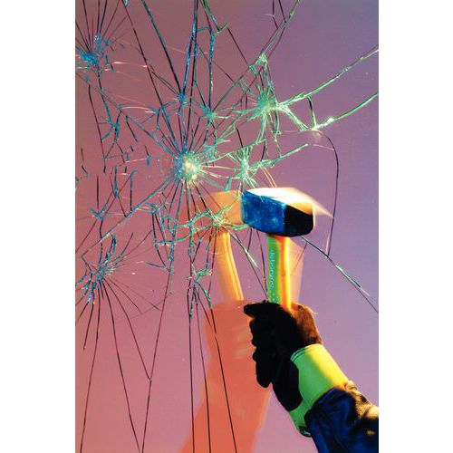 Ikkunakalvot & Näkösuojakalvot