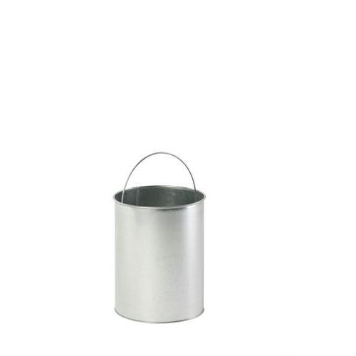 22,5 L Insats för 50L soptunna-askfat - V-Part