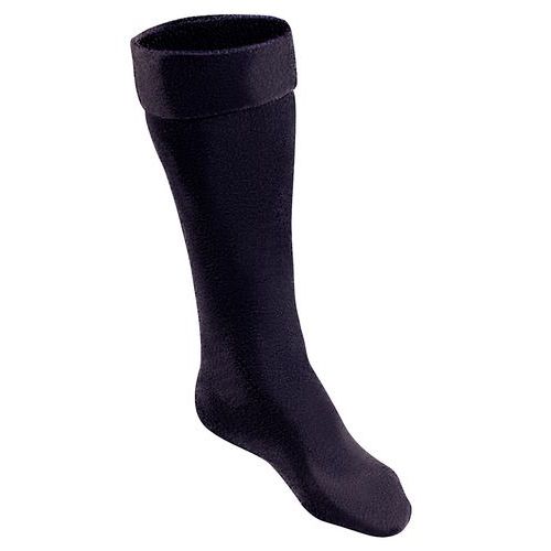 Stövelstrumpa storlek 36-45 - JLF Pro