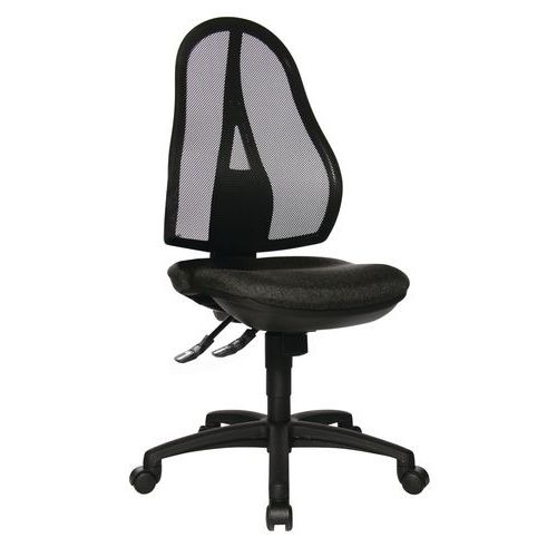 Kontorsstol Open Point SY - Topstar Kontorsstol Open Point SY - Topstar