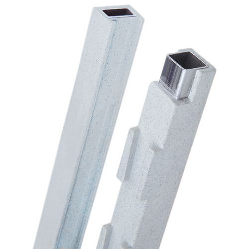 Stolpe Cambro Stolpe Cambro