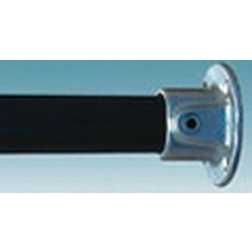 Rörkoppling Key-Clamp A10 Rörkoppling Key-Clamp A10