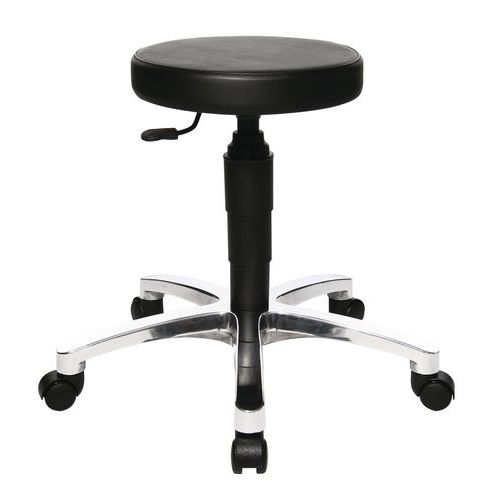 Taburett TP70 Taburett TP70