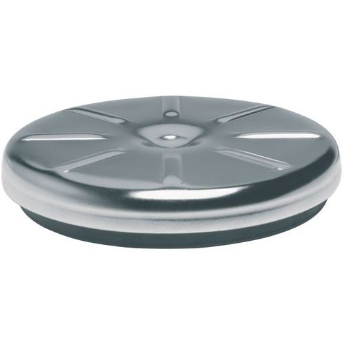 Maskinsko CM Sunnex Maskinsko CM Sunnex