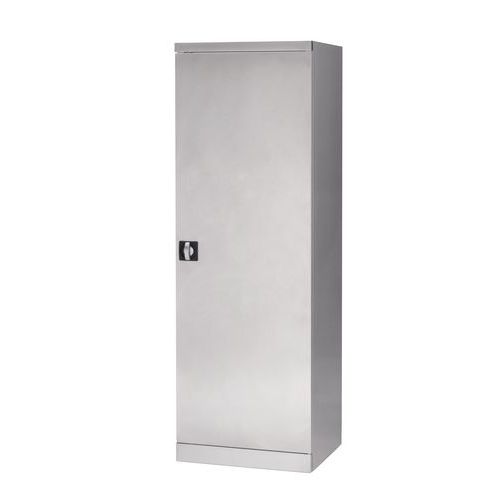 armoire haute 1 porte armoire haute 1 porte