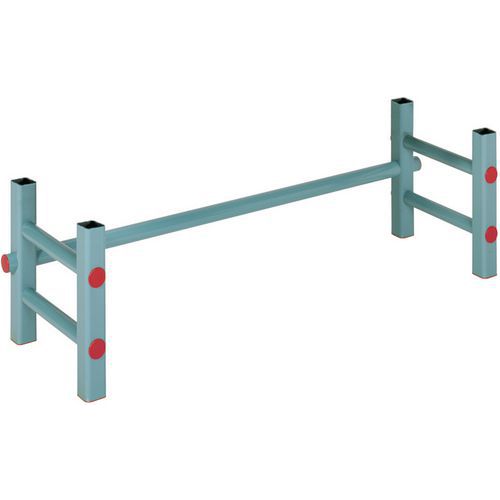 Golvmodul Poly-Store Golvmodul Poly-Store