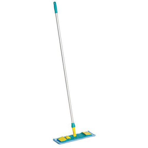 Moppset platt Moppset platt