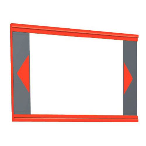 exemple de présentation