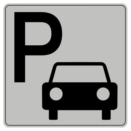 parking parking
