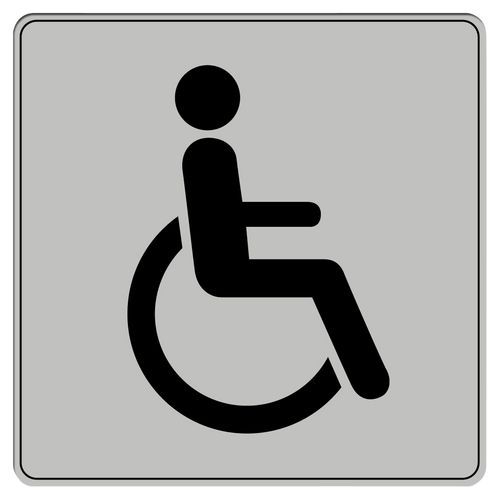 toilettes handicapés toilettes handicapés