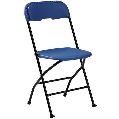 Fällstol