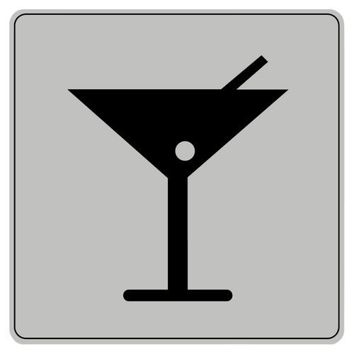 bar bar