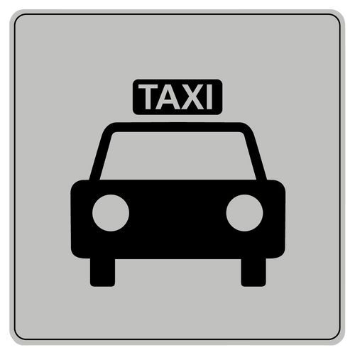taxi taxi