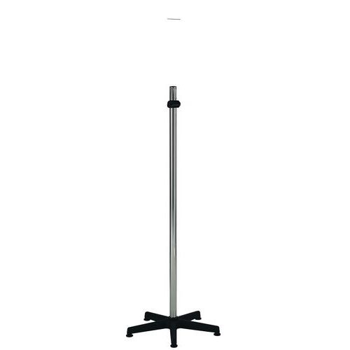 Stativ till anslagstavla max 90x60 cm Stativ till anslagstavla max 90x60 cm