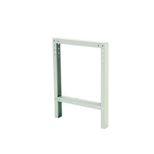hauteur 90 cm hauteur 90 cm