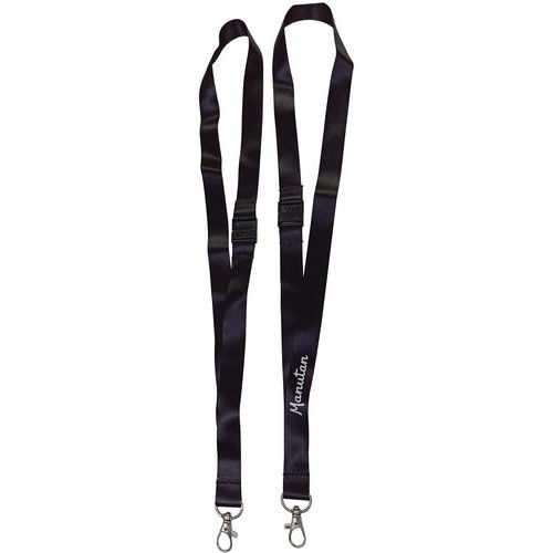 ID-kortit & Nimikyltit