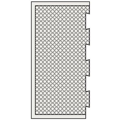 tapis terminal tapis terminal