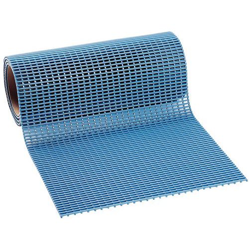 Golvtrall Crossgrip rulle Golvtrall Crossgrip rulle