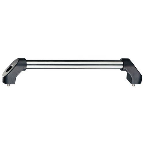 Diablo-modell aluminiumhandtag - Boutet