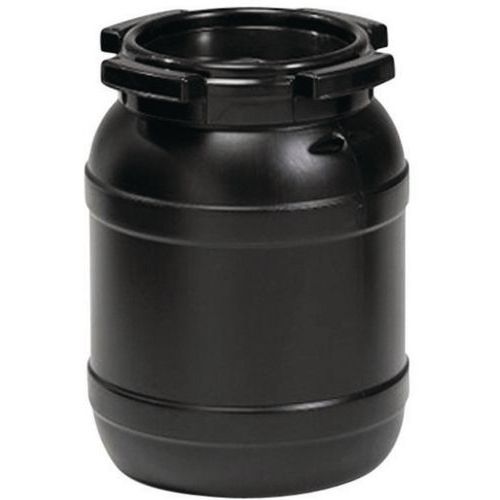 Plasttunna UN-X Plasttunna UN-X