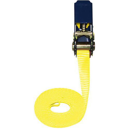Spännband Manufix 2 Spännband Manufix 2