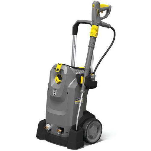 Högtryckstvätt Hd 8/18-4 M+ - Karcher