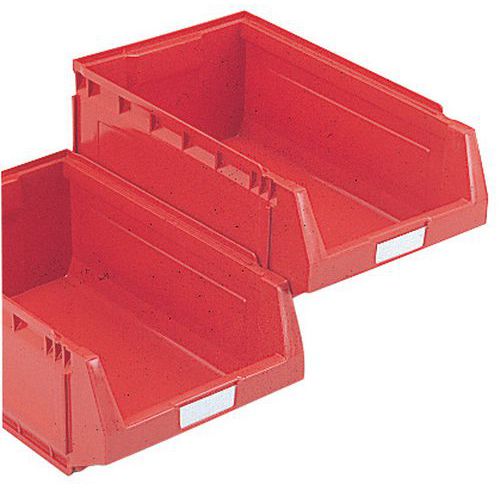 assemblable latéralement