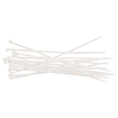 Buntband - 2,6 mm - Stafa