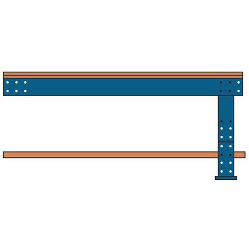 extension extension