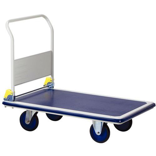 Force 500 kg Force 500 kg