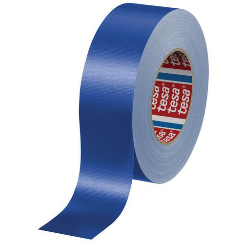 Vävtejp Tesa 4688