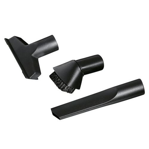 Tillbehör till dammsugare GF1 - Karcher