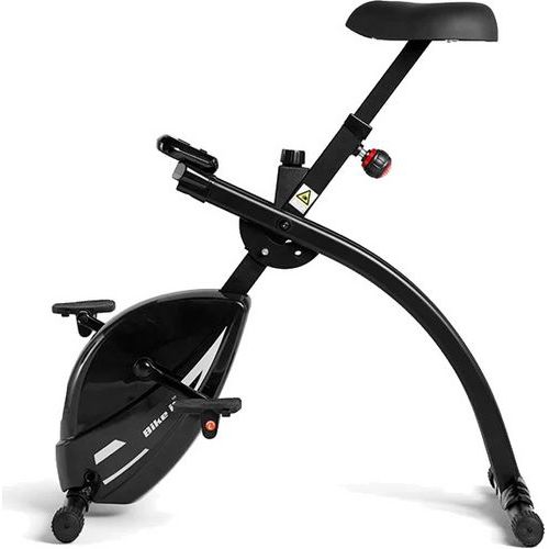 Skrivbordscykel Bike it 2.0 Skrivbordscykel Bike it 2.0
