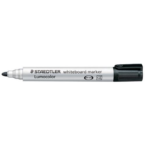 Whiteboardpenna Lumocolor Whiteboardpenna Lumocolor