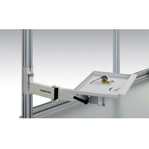 Ledbar Hylla Treston WB ESD Ledbar Hylla Treston WB ESD
