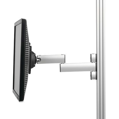 LCD-svängarm MA Treston 10 kg LCD-svängarm MA Treston 10 kg
